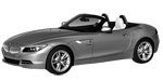 BMW E89 C1360 Fault Code