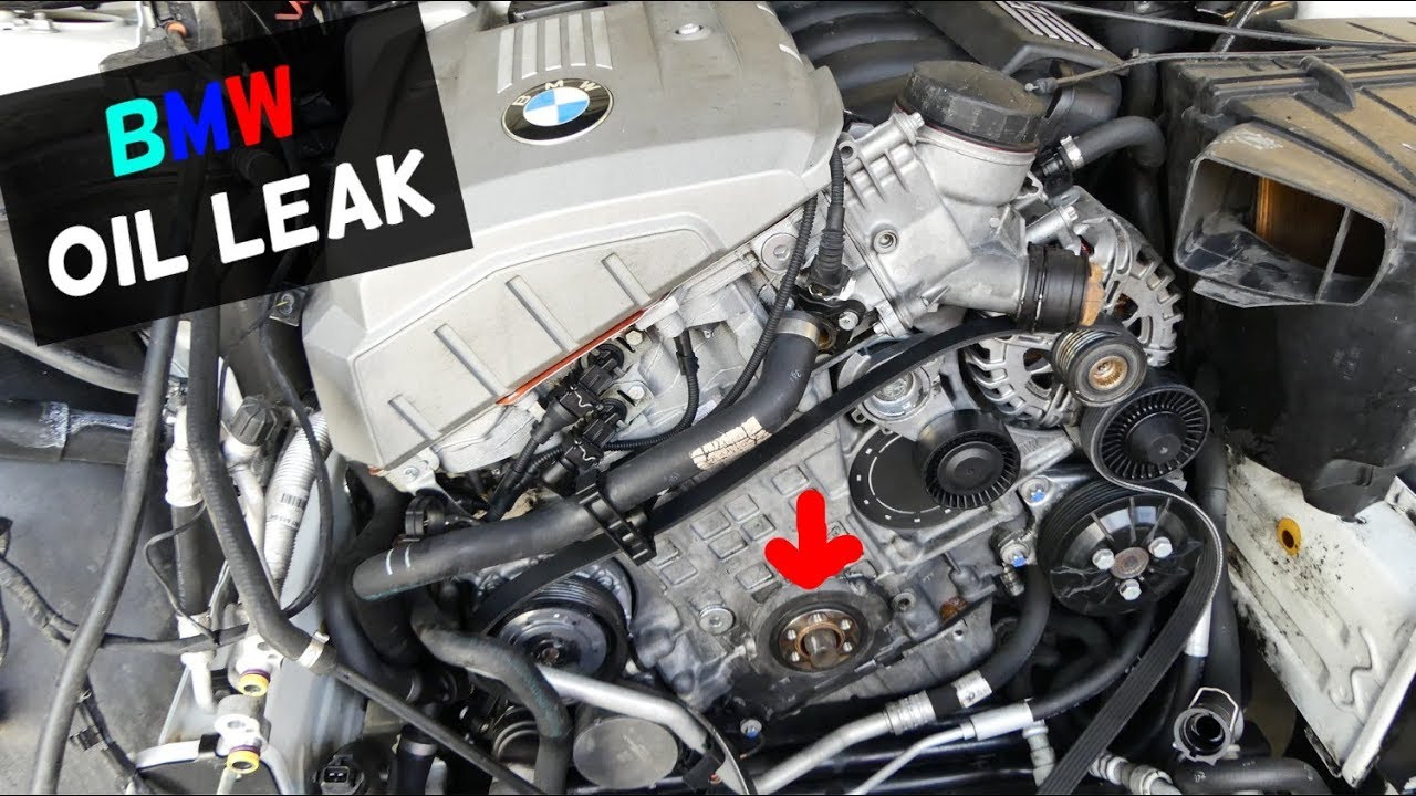 See C1360 repair manual