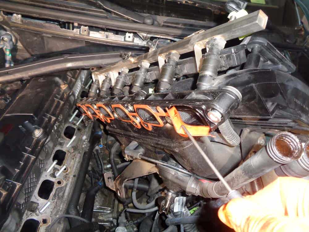 See C1360 in engine